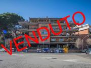 Quadrilocale da ristrutturare a Roma