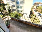 Quadrilocale in vendita a Roma