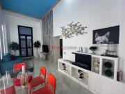 Quadrilocale in vendita a Roma