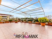 Quadrilocale in vendita a Roma, Acilia