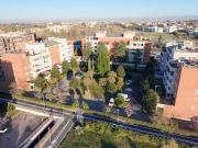 QUADRILOCALE in vendita a Roma, Acilia/Dragona