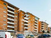 Quadrilocale in vendita a Roma, Alessandrino Torre Spaccata