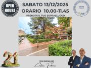 Quadrilocale in vendita a Roma, Appio Claudio Statuario