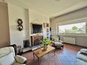 Quadrilocale in vendita a Roma, Aurelio Val Cannuta