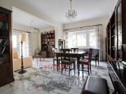 Quadrilocale in vendita a Roma, Baldo degli Ubaldi