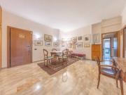 Quadrilocale in vendita a Roma, Baldo degli Ubaldi Quadrilocale in vendita a Roma, Baldo degli Ubaldi