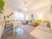 Quadrilocale in vendita a Roma, Balduina