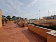 Quadrilocale in vendita a Roma, Balduina