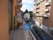 QUADRILOCALE in vendita a Roma, Bologna/Nomentano