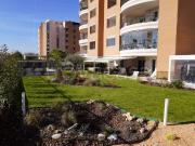 Quadrilocale in vendita a Roma, Casal Boccone