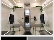 Quadrilocale in vendita a Roma, Castro Pretorio