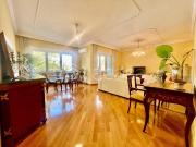 Quadrilocale in vendita a Roma, Garbatella