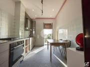 Quadrilocale in vendita a Roma, Giardinetti