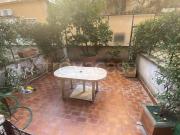 Quadrilocale in vendita a Roma, Gregorio VII Piccolomini