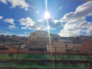 Quadrilocale in vendita a Roma, La Storta