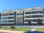 Quadrilocale in vendita a Roma, La Storta