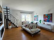 Quadrilocale in vendita a Roma largo Alcibiade, 27,...