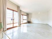 Quadrilocale in vendita a Roma largo Giuseppe la Masa,...