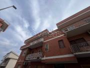 Quadrilocale in vendita a Roma, Monte Mario Trionfale