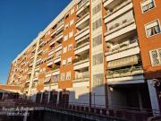 Quadrilocale in vendita a Roma