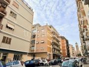 Quadrilocale in vendita a Roma, Monteverde Nuovo