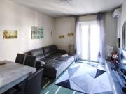 Quadrilocale in vendita a Roma, Monteverde Nuovo