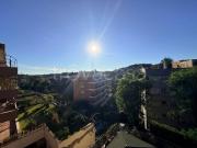 Appartamento in vendita a Roma, Mostacciano