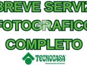 Quadrilocale in vendita a Roma, Nuovo Salario