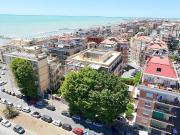 QUADRILOCALE in vendita a Roma, Ostia