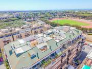 QUADRILOCALE in vendita a Roma, Ostia