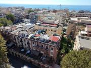 QUADRILOCALE in vendita a Roma, Ostia