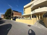 Quadrilocale in vendita a Roma, Ostia Antica