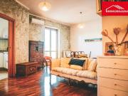 Quadrilocale in vendita a Roma, Ostia Levante