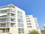 Quadrilocale in vendita a Roma, Ostia Ponente