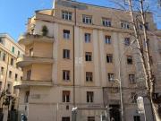 Quadrilocale in vendita a Roma, Parioli