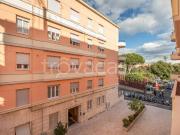 Quadrilocale in vendita a Roma, Piazzale degli Eroi