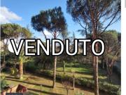 Quadrilocale in vendita a Roma piazzale Hegel, Talenti...