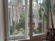 Quadrilocale in vendita a Roma, Pigneto