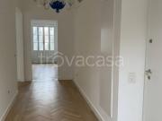 Quadrilocale in vendita a Roma, Pinciano Villa Ada