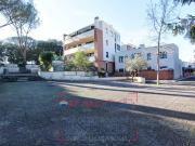 Quadrilocale in vendita a Roma, Pisana Bravetta