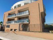 Quadrilocale in vendita a Roma, Ponte di Nona