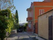 Quadrilocale in vendita a Roma, Portuense