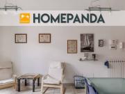 Quadrilocale in vendita a Roma, Rocca Cencia