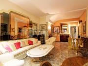 Quadrilocale in vendita a Roma, Talenti Monte Sacro