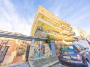 Quadrilocale in vendita a Roma, Talenti Monte Sacro