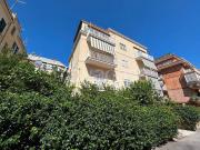Quadrilocale in vendita a Roma, Tomba di Nerone