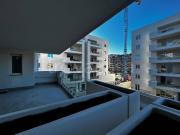 Quadrilocale in vendita a Roma, Tor Tre Teste Torre Maura