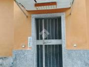 Quadrilocale in vendita a Roma, Torre angela