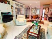 Quadrilocale in vendita a Roma, Trullo Colle del Sole