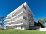 Quadrilocale in vendita a Roma via Alberese, Trullo...